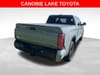 6 thumbnail image of  2025 Toyota Tundra Hybrid Limited