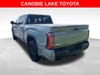 4 thumbnail image of  2025 Toyota Tundra Hybrid Limited