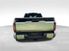 5 imagen en miniatura de 2025 Toyota Tundra Hybrid Platinum