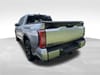 4 imagen en miniatura de 2025 Toyota Tundra Hybrid Platinum