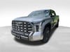 3 imagen en miniatura de 2025 Toyota Tundra Hybrid Platinum