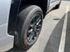 7 imagen en miniatura de 2025 Toyota Tundra Hybrid Platinum