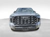 2 imagen en miniatura de 2025 Toyota Tundra Hybrid Platinum