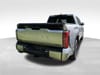 6 imagen en miniatura de 2025 Toyota Tundra Hybrid Platinum