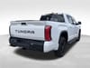 5 imagen en miniatura de 2025 Toyota Tundra Limited