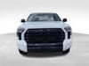 2 imagen en miniatura de 2025 Toyota Tundra Limited