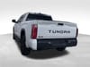 7 imagen en miniatura de 2025 Toyota Tundra Limited