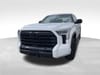 3 imagen en miniatura de 2025 Toyota Tundra Limited