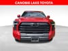 2 imagen en miniatura de 2025 Toyota Tundra SR5
