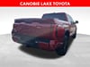 6 imagen en miniatura de 2025 Toyota Tundra SR5