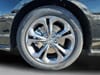 9 thumbnail image of  2026 Honda Accord Hybrid EX-L