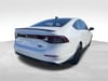 5 imagen en miniatura de 2026 Honda Accord Hybrid Sport