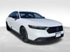 1 imagen en miniatura de 2026 Honda Accord Hybrid Sport