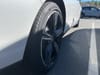 7 imagen en miniatura de 2026 Honda Accord Hybrid Sport
