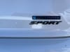 6 imagen en miniatura de 2026 Honda Accord Hybrid Sport