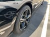 6 imagen en miniatura de 2026 Honda Accord Hybrid Sport