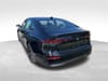 3 imagen en miniatura de 2026 Honda Accord Hybrid Sport