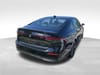 5 imagen en miniatura de 2026 Honda Accord Hybrid Sport