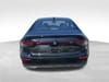 4 imagen en miniatura de 2026 Honda Accord Hybrid Sport