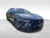 1 imagen en miniatura de 2026 Honda Accord Hybrid Sport