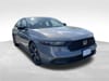 1 imagen en miniatura de 2026 Honda Accord Hybrid Sport