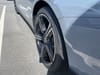 8 imagen en miniatura de 2026 Honda Accord Hybrid Sport