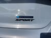 7 imagen en miniatura de 2026 Honda Accord Hybrid Sport