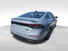 6 imagen en miniatura de 2026 Honda Accord Hybrid Sport