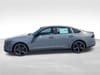 3 imagen en miniatura de 2026 Honda Accord Hybrid Sport