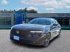 1 placeholder image of  2026 Honda Accord Hybrid Sport-L