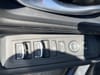 9 thumbnail image of  2026 Honda Accord Hybrid Sport-L