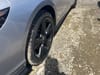 3 thumbnail image of  2026 Honda Accord Hybrid Sport-L