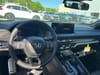 11 thumbnail image of  2026 Honda Accord Hybrid Sport-L