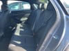 7 thumbnail image of  2026 Honda Accord Hybrid Sport-L