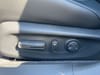 10 thumbnail image of  2026 Honda Accord Hybrid Sport-L