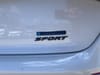 6 thumbnail image of  2026 Honda Accord Hybrid Sport-L
