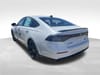 3 thumbnail image of  2026 Honda Accord Hybrid Sport-L