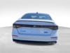 5 thumbnail image of  2026 Honda Accord Hybrid Sport-L