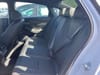 8 thumbnail image of  2026 Honda Accord Hybrid Sport-L