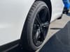 7 thumbnail image of  2026 Honda Accord Hybrid Sport-L