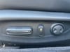 11 thumbnail image of  2026 Honda Accord Hybrid Sport-L