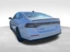 4 thumbnail image of  2026 Honda Accord Hybrid Sport-L