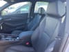 9 thumbnail image of  2026 Honda Accord Hybrid Sport-L