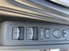 10 thumbnail image of  2026 Honda Accord Hybrid Sport-L