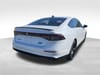 6 thumbnail image of  2026 Honda Accord Hybrid Sport-L