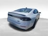 5 imagen en miniatura de 2026 Honda Accord Hybrid Sport-L