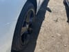 7 imagen en miniatura de 2026 Honda Accord Hybrid Sport-L
