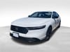 3 imagen en miniatura de 2026 Honda Accord Hybrid Sport-L
