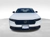 2 imagen en miniatura de 2026 Honda Accord Hybrid Sport-L