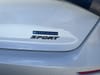 6 imagen en miniatura de 2026 Honda Accord Hybrid Sport-L